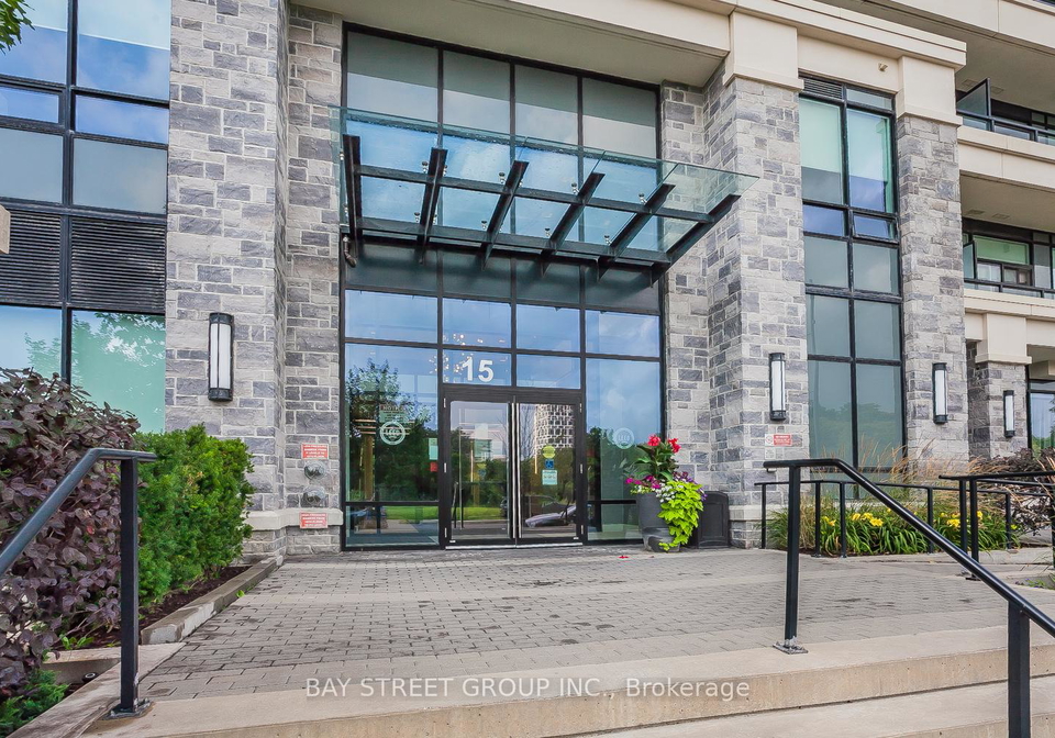 15-water-walk-drive-markham-ontario-n13081888