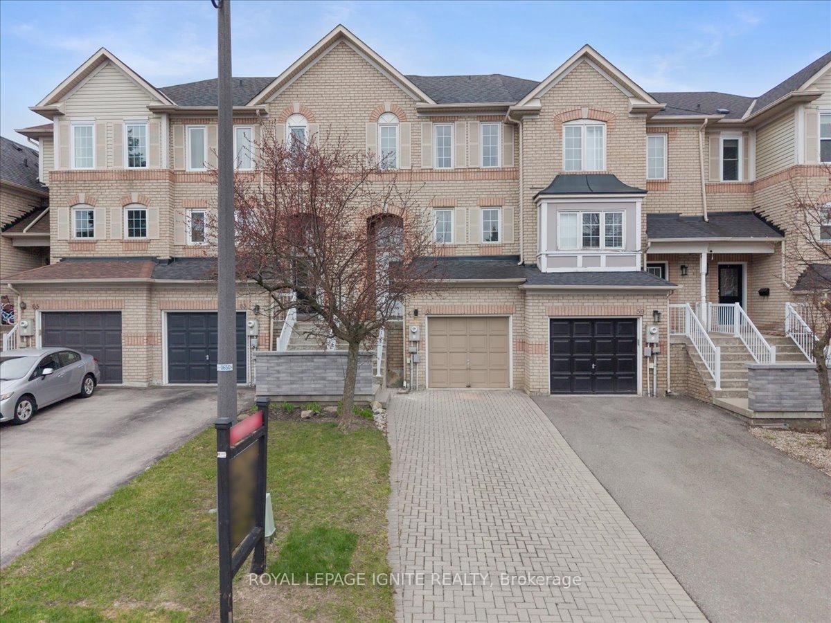 61-baywell-crescent-aurora-ontario-n13081908