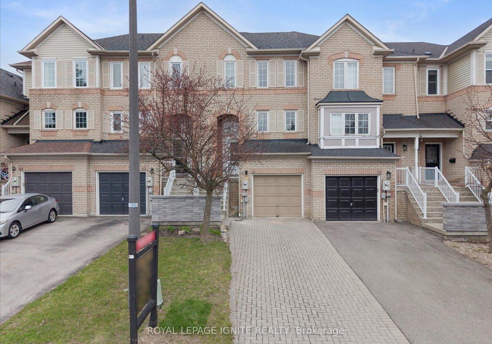 61-baywell-crescent-aurora-ontario-n13081908