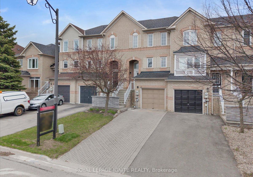 61-baywell-crescent-aurora-ontario-n13081908