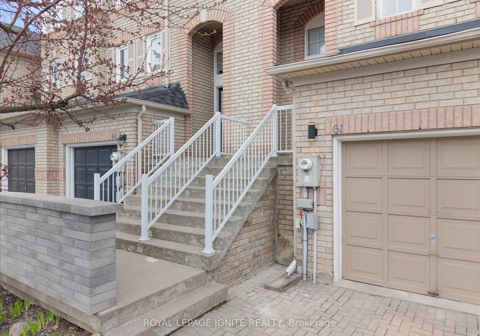 61-baywell-crescent-aurora-ontario-n13081908
