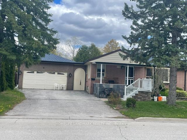 385-marybay-crescent-richmond-hill-ontario-n13081912
