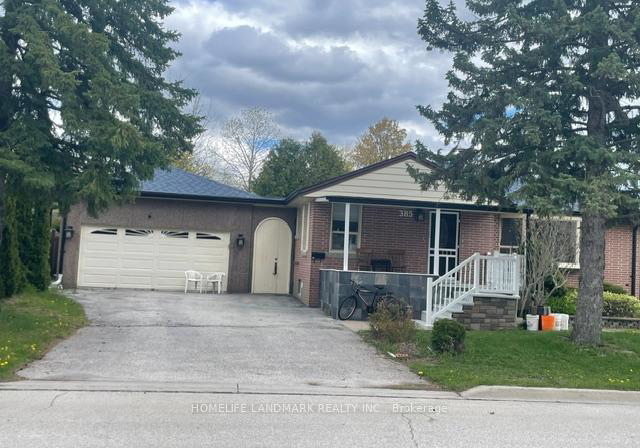 385-marybay-crescent-richmond-hill-ontario-n13081912