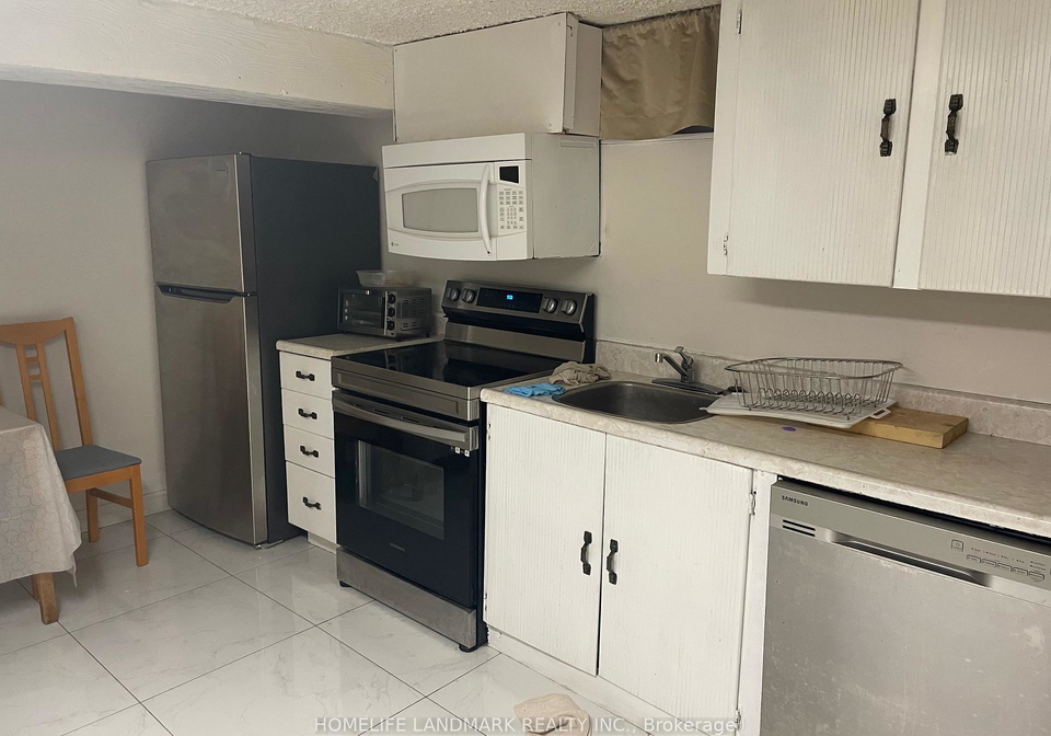 385-marybay-crescent-richmond-hill-ontario-n13081912