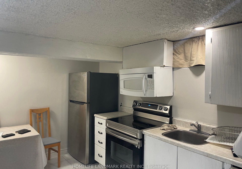 385-marybay-crescent-richmond-hill-ontario-n13081912