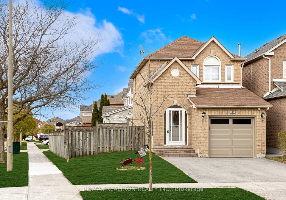141-laird-drive-markham-ontario-n13081950
