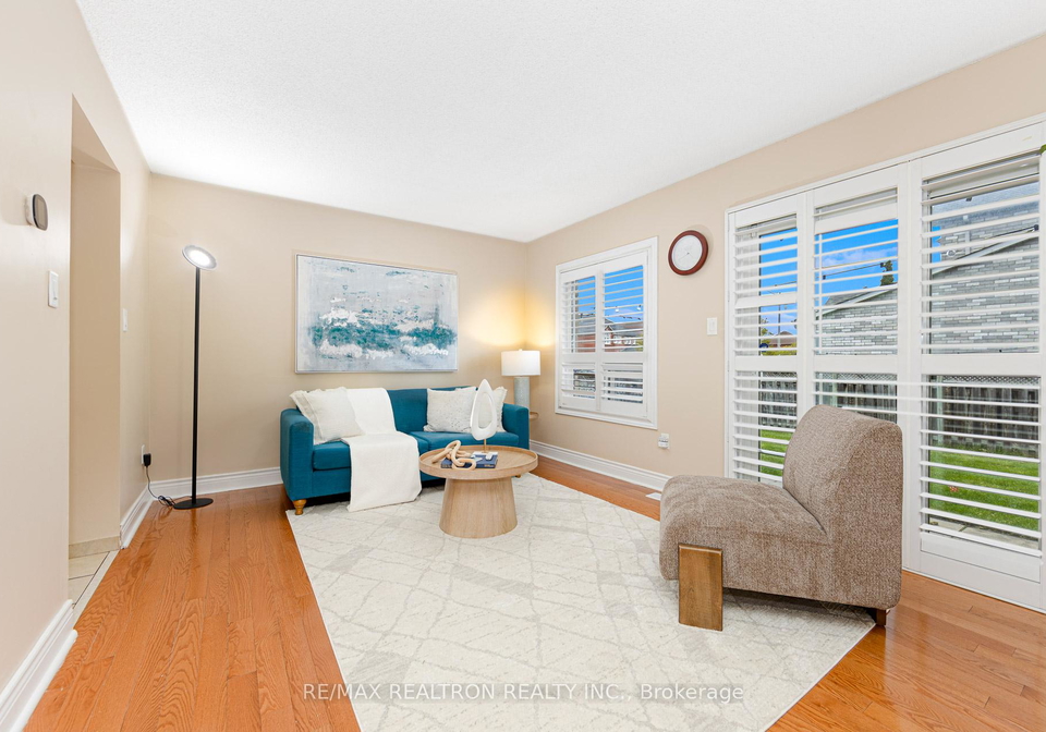 141-laird-drive-markham-ontario-n13081950