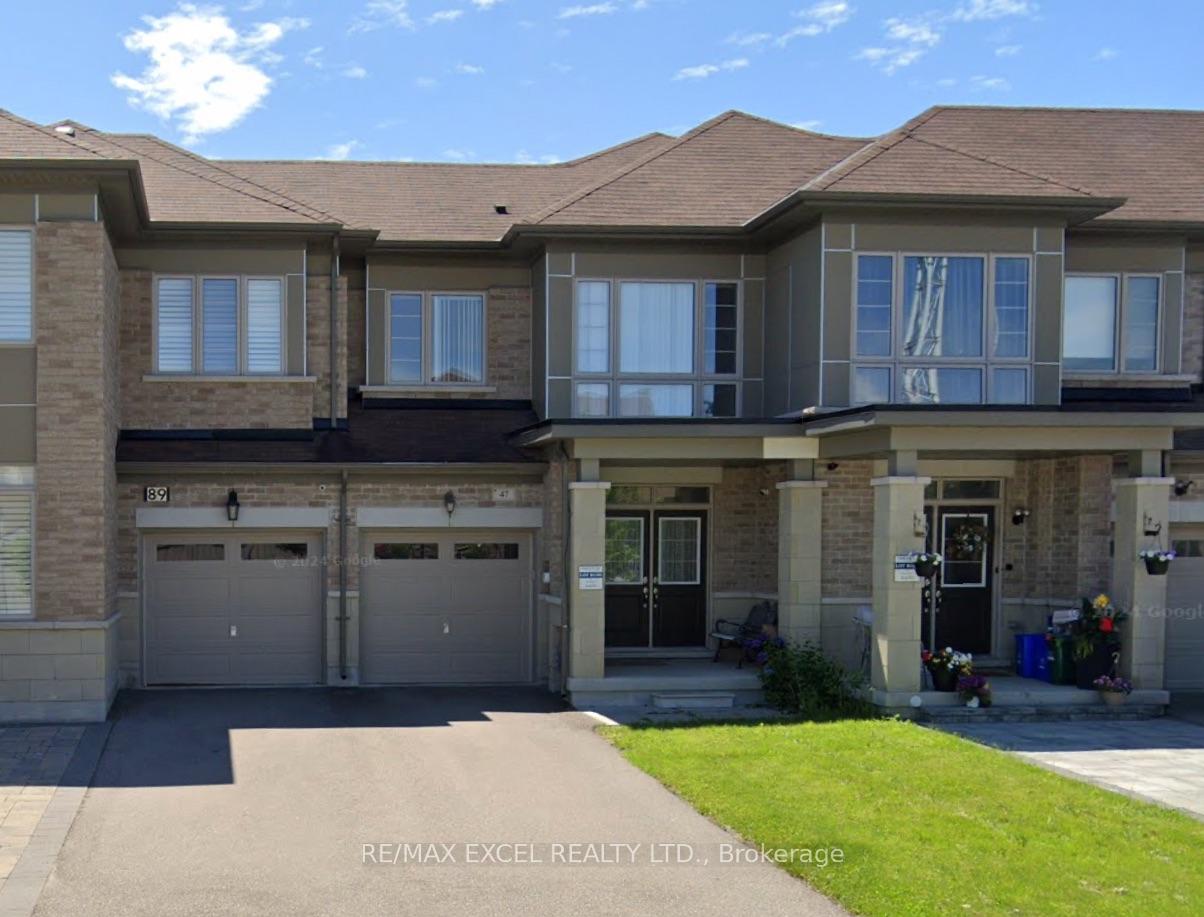 47-gower-drive-aurora-ontario-n13081960