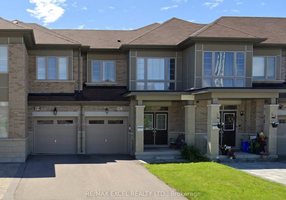47-gower-drive-aurora-ontario-n13081960