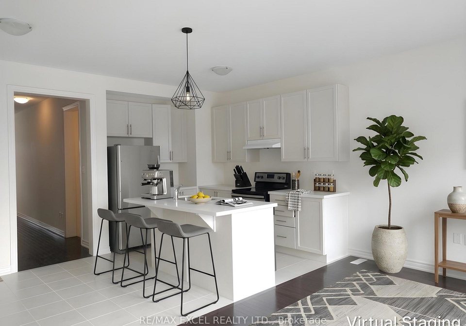47-gower-drive-aurora-ontario-n13081960