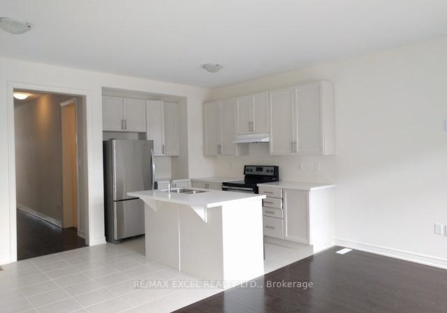 47-gower-drive-aurora-ontario-n13081960