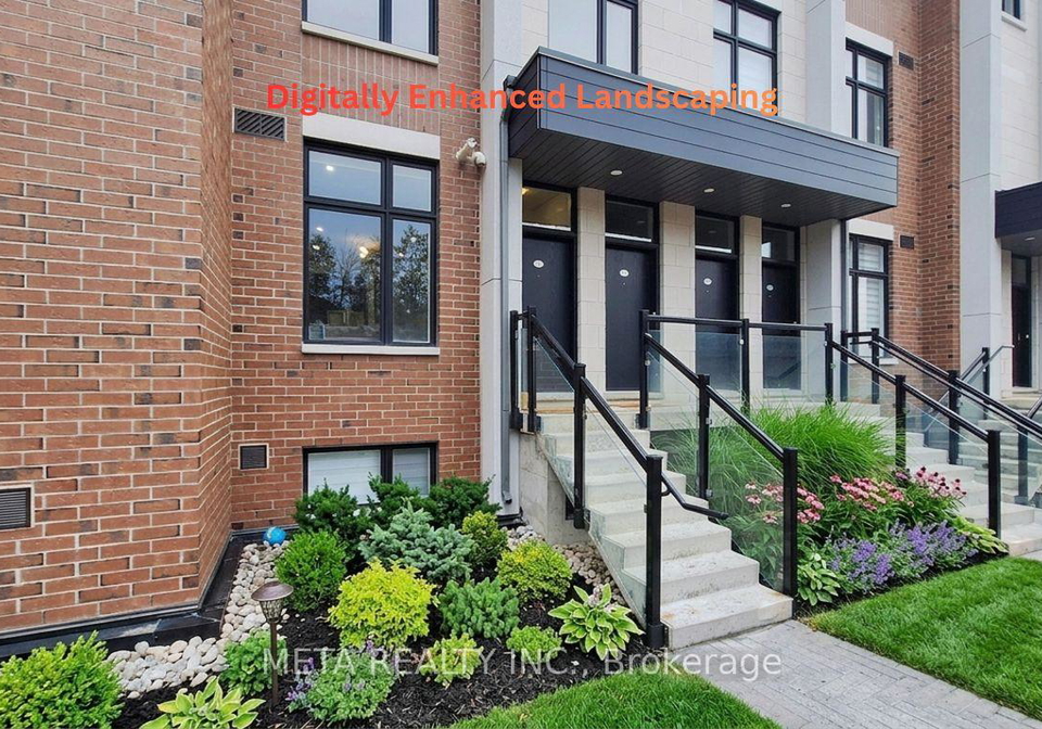 9560-islington-avenue-vaughan-ontario-n13081982