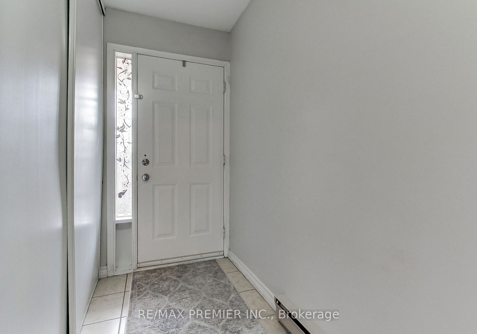 213-milestone-crescent-aurora-ontario-n13081984