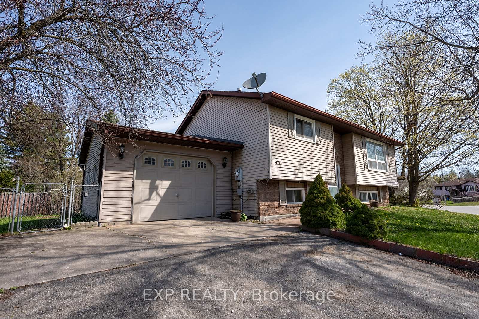 45-roth-street-essa-ontario-n13082010