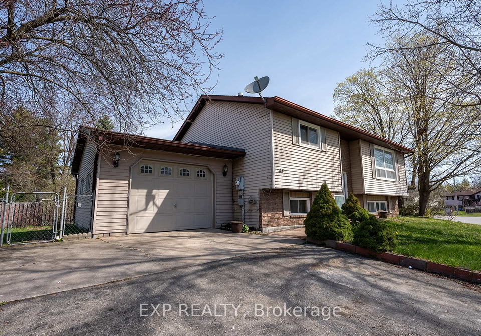 45-roth-street-essa-ontario-n13082010