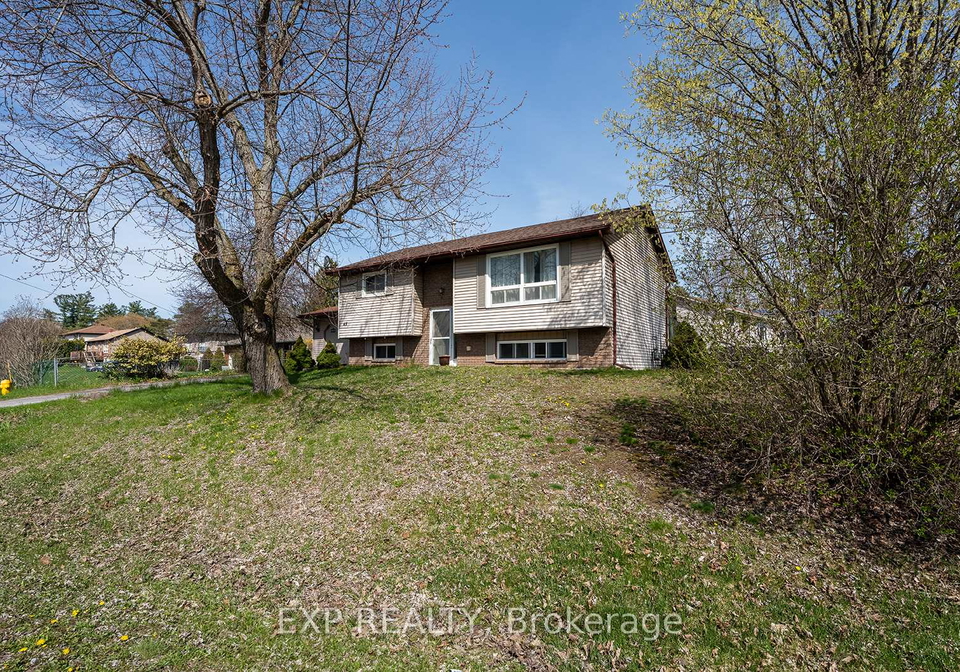 45-roth-street-essa-ontario-n13082010