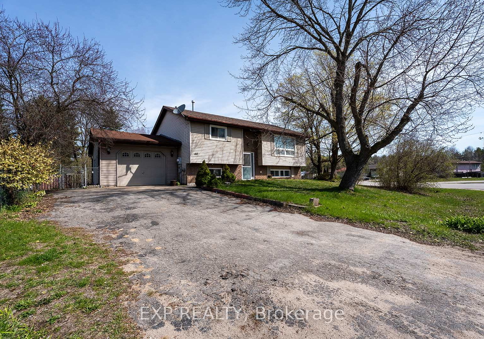 45-roth-street-essa-ontario-n13082010