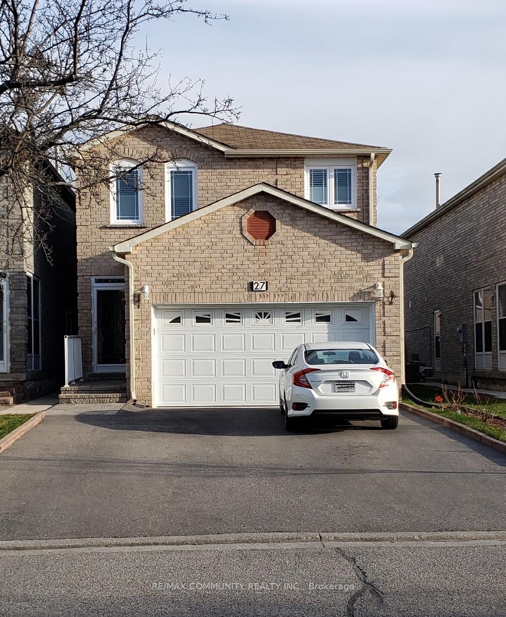 27-karen-miles-crescent-markham-ontario-n13082042