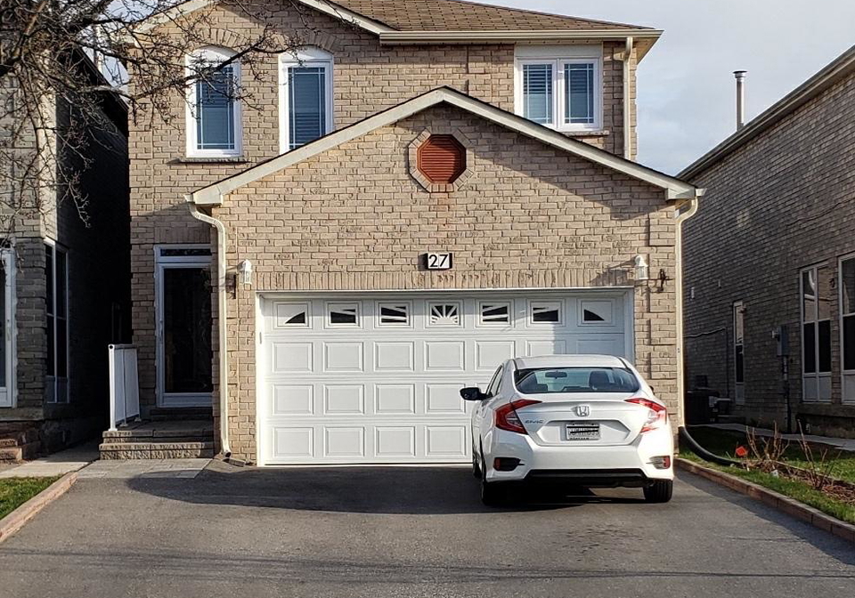 27-karen-miles-crescent-markham-ontario-n13082042