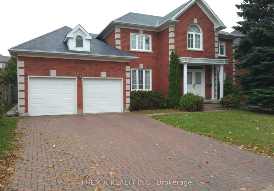 131-strathearn-avenue-richmond-hill-ontario-n13082050