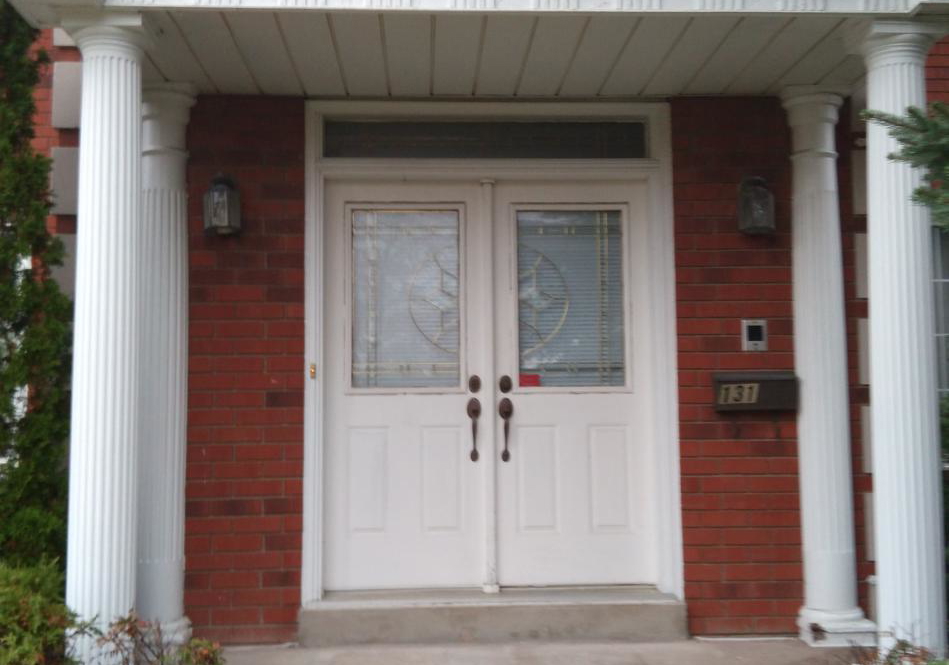 131-strathearn-avenue-richmond-hill-ontario-n13082050