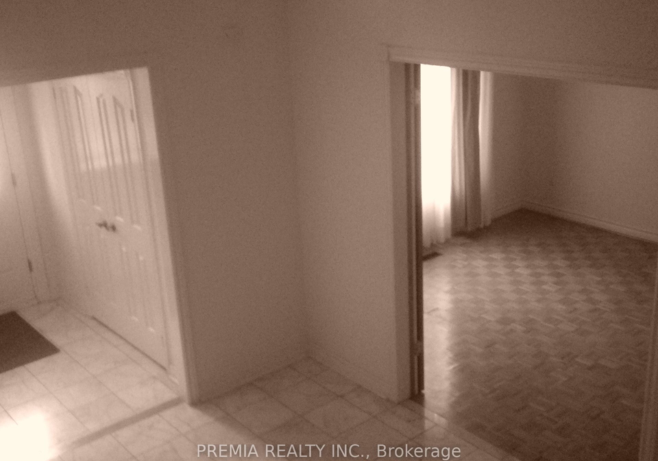 131-strathearn-avenue-richmond-hill-ontario-n13082050