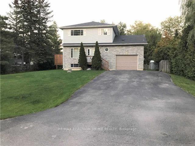 745-third-avenue-georgina-ontario-n13082104