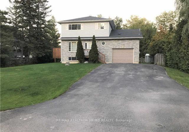 745-third-avenue-georgina-ontario-n13082104