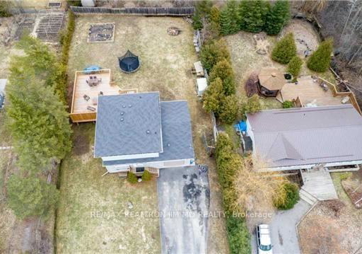 745-third-avenue-georgina-ontario-n13082104