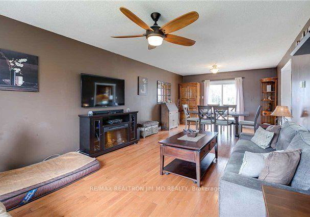 745-third-avenue-georgina-ontario-n13082104