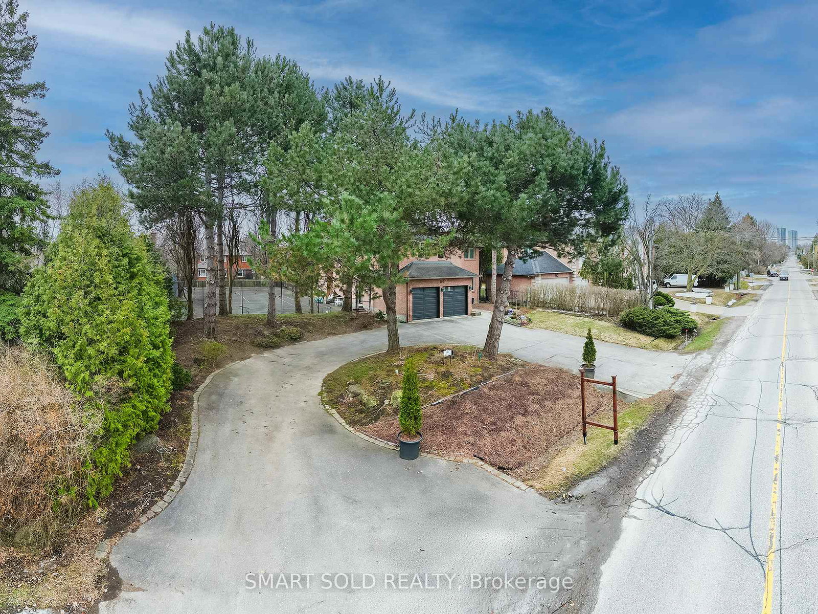 107-arnold-avenue-vaughan-ontario-n13082130