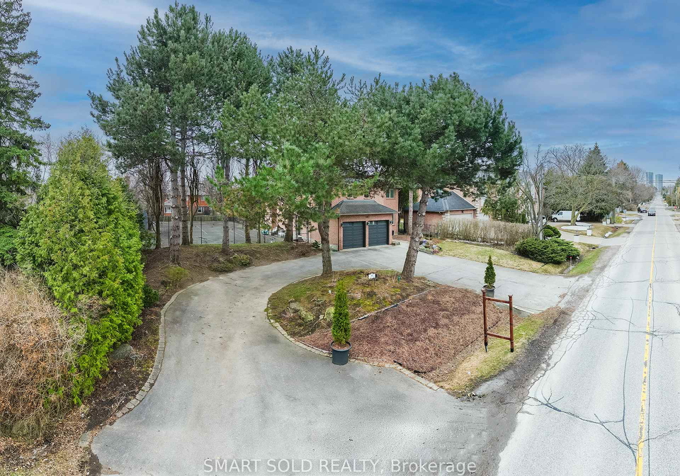 107-arnold-avenue-vaughan-ontario-n13082130