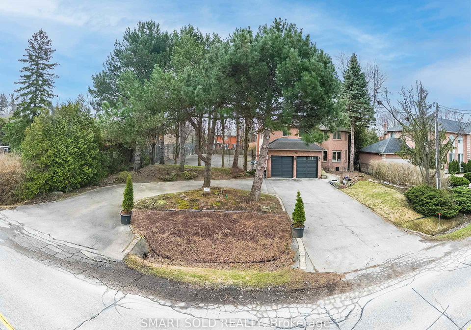 107-arnold-avenue-vaughan-ontario-n13082130