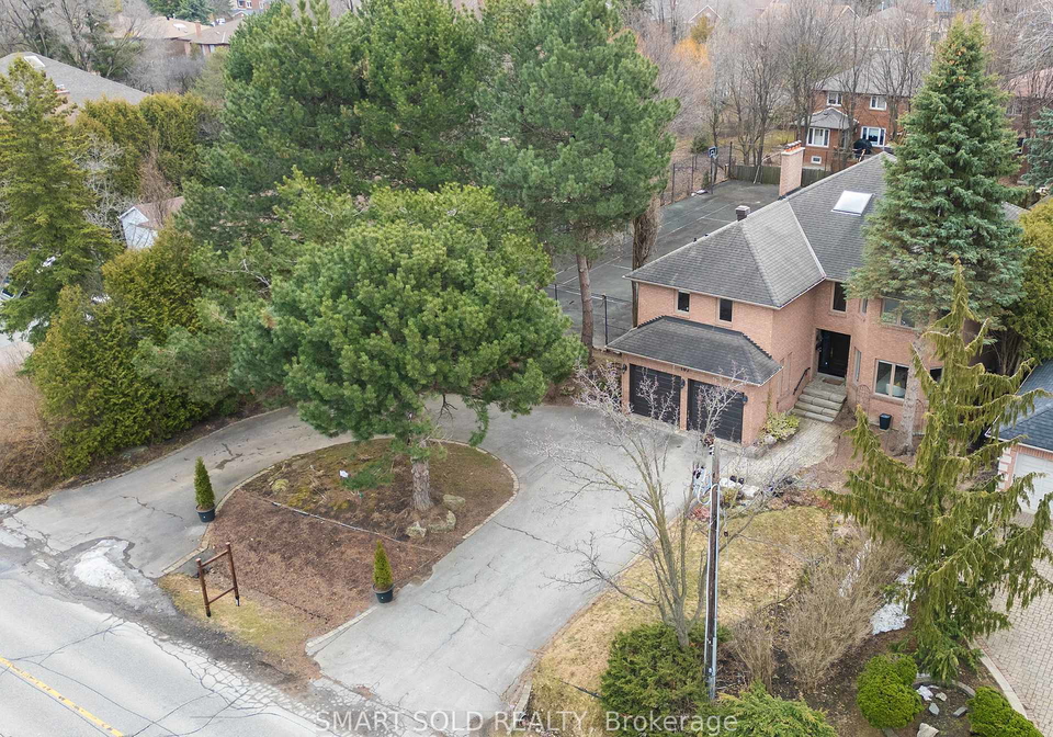 107-arnold-avenue-vaughan-ontario-n13082130