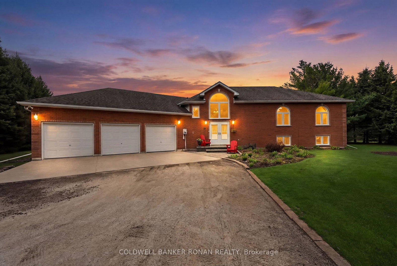 4-tioga-boulevard-adjala-tosorontio-ontario-n13082136