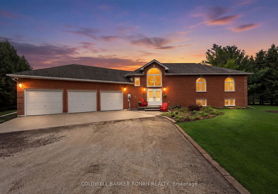 4-tioga-boulevard-adjala-tosorontio-ontario-n13082136