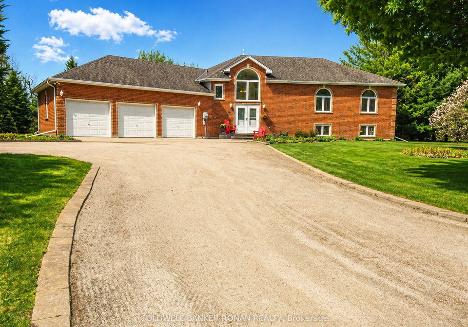 4-tioga-boulevard-adjala-tosorontio-ontario-n13082136