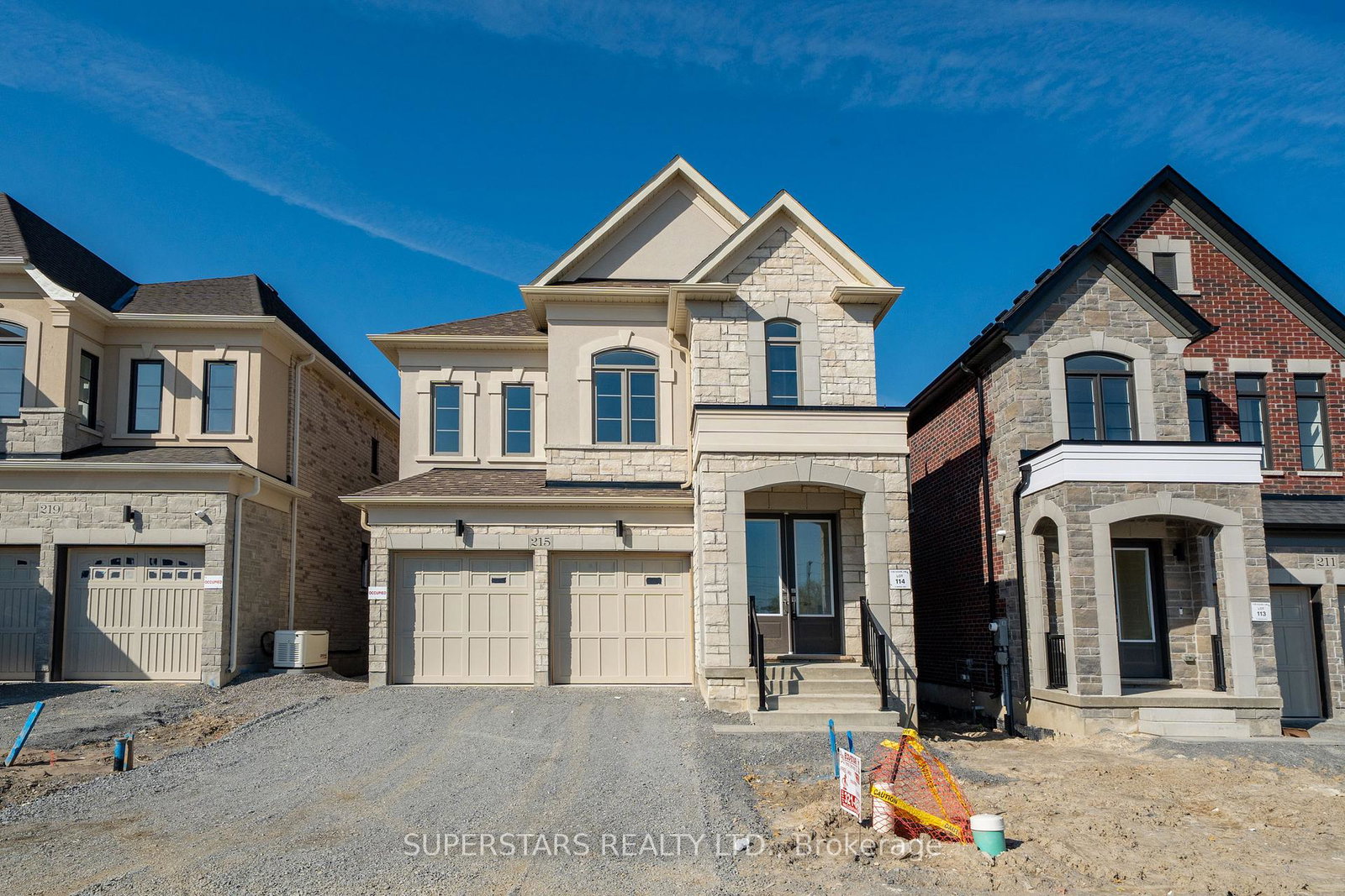 215-archerhill-circle-whitchurch-stouffville-ontario-n13082140