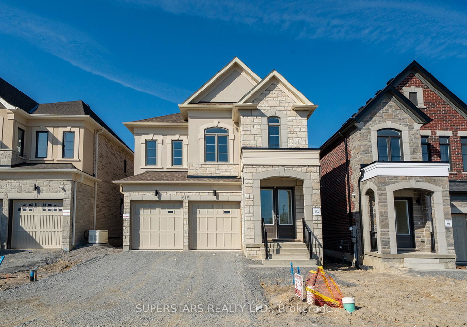 215-archerhill-circle-whitchurch-stouffville-ontario-n13082140