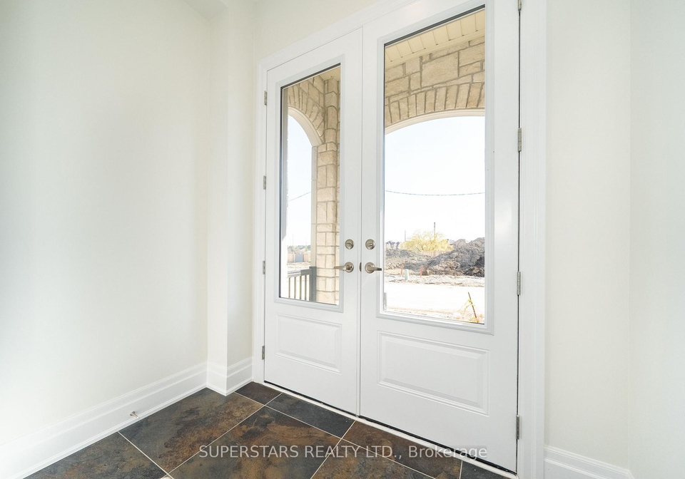 215-archerhill-circle-whitchurch-stouffville-ontario-n13082140