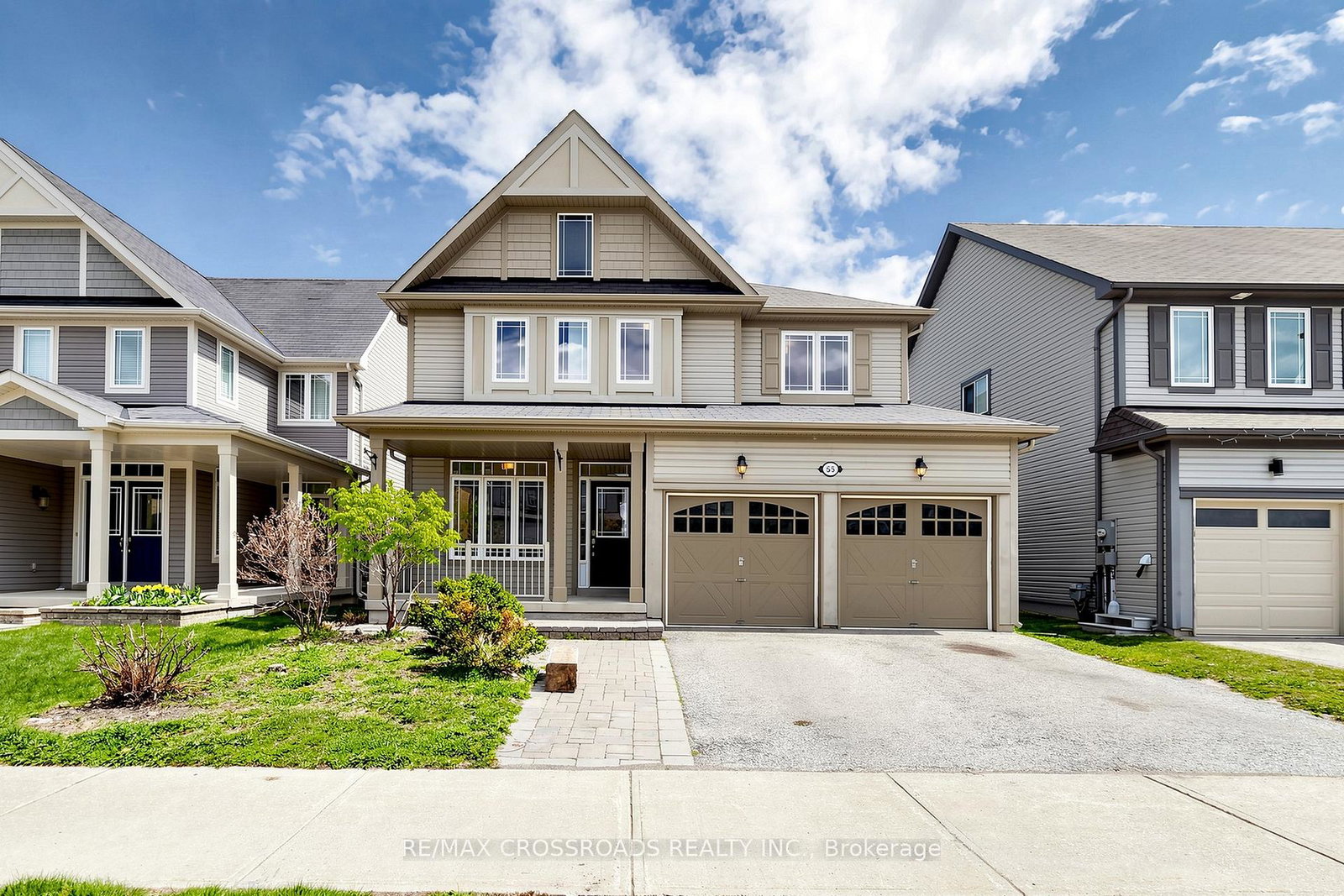 55-john-link-avenue-georgina-ontario-n13082142