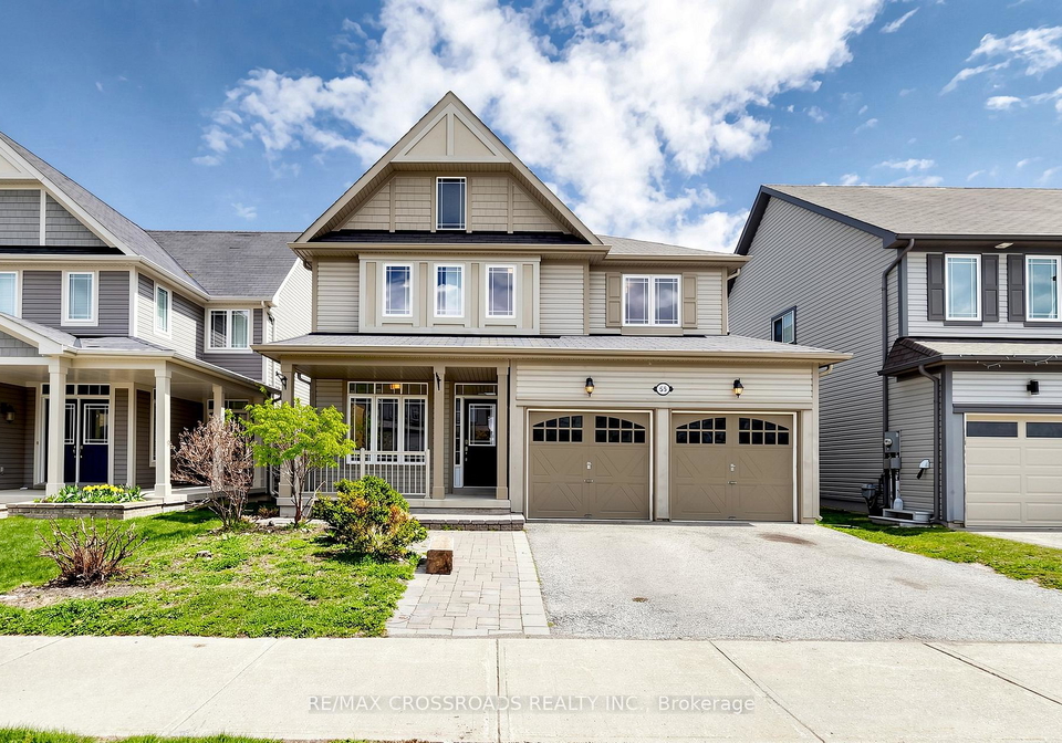 55-john-link-avenue-georgina-ontario-n13082142