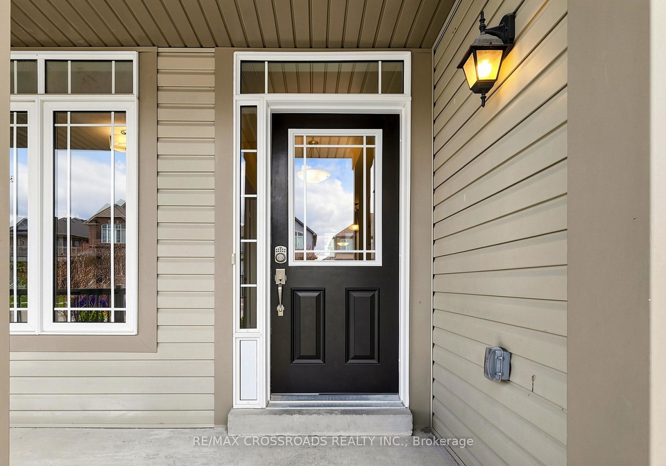 55-john-link-avenue-georgina-ontario-n13082142