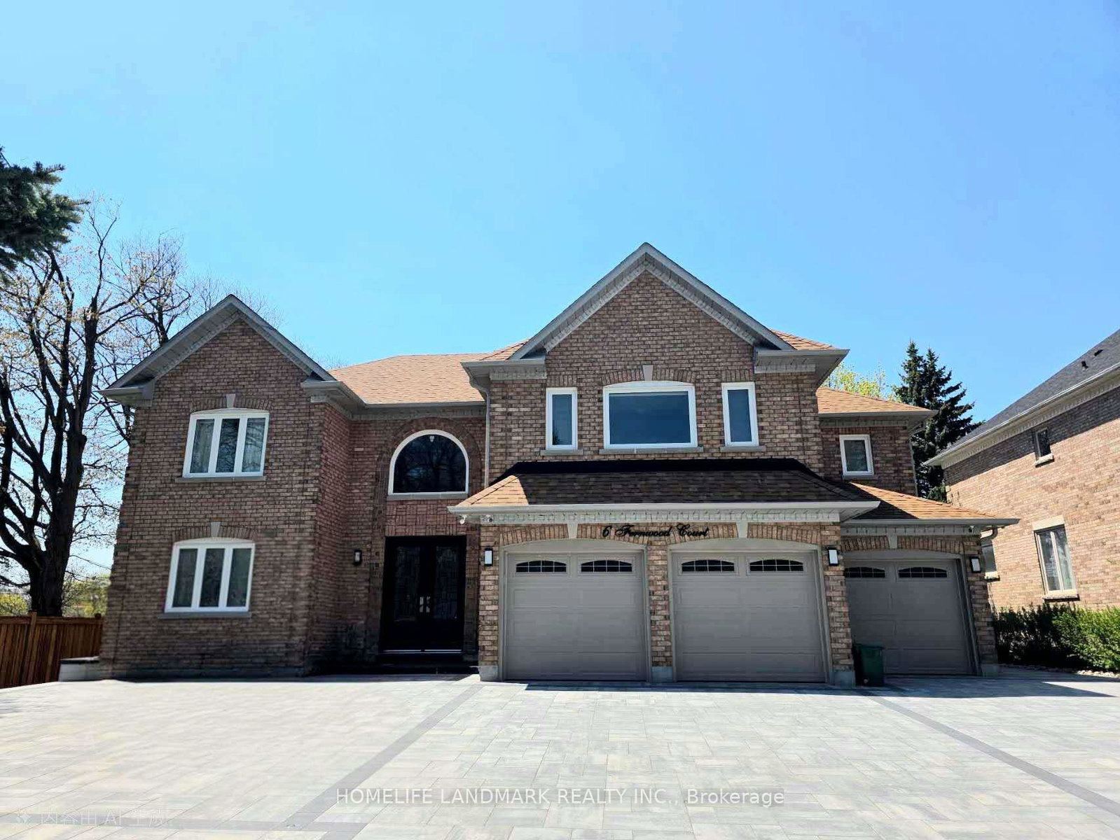 6-fernwood-crescent-richmond-hill-ontario-n13082150