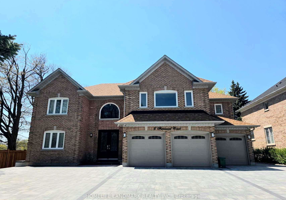 6-fernwood-crescent-richmond-hill-ontario-n13082150