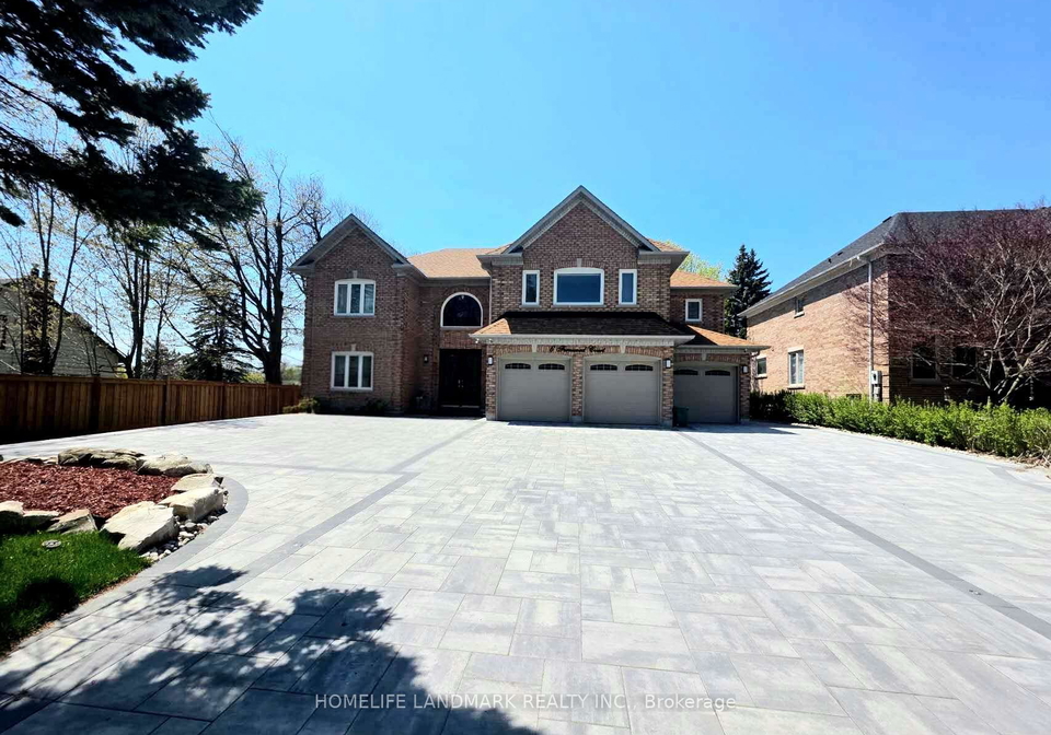 6-fernwood-crescent-richmond-hill-ontario-n13082150