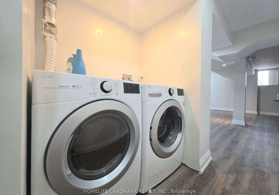 6-fernwood-crescent-richmond-hill-ontario-n13082150