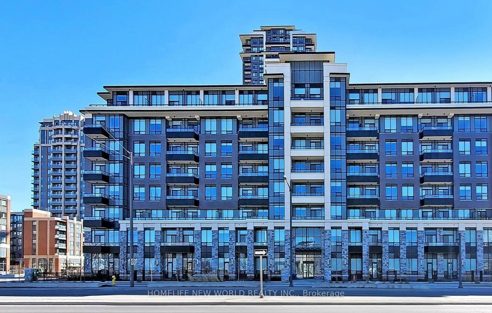 25-water-walk-drive-markham-ontario-n13082156