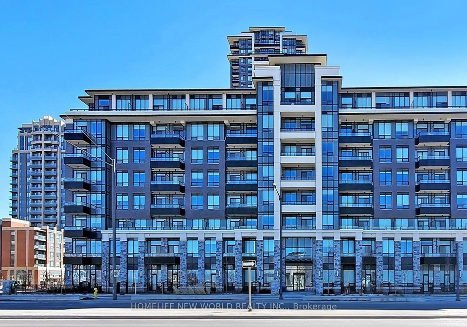 25-water-walk-drive-markham-ontario-n13082156