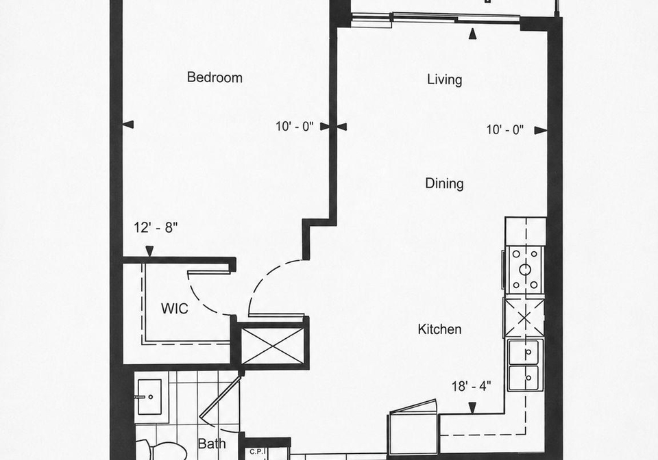 25-water-walk-drive-markham-ontario-n13082156
